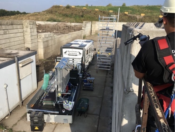 A8DE227C-034E-4636-A4B1-43D327BFD3E1